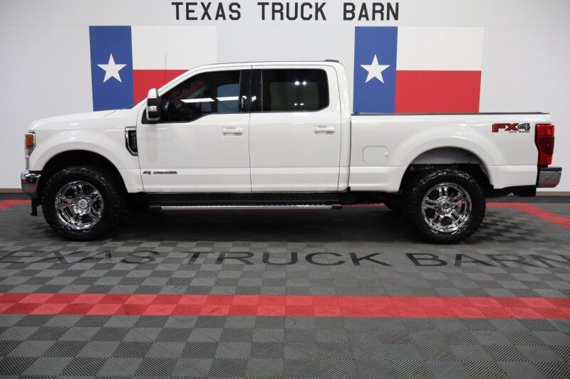 ford f-250 super duty 2020 1FT7W2BT7LEC88459 image ford f-250 super duty 2020 1FT7W2BT7LEC88459 image